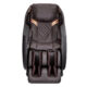 titan-3d-prestige-massage-chair