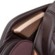 titan-3d-prestige-massage-chair
