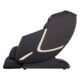 titan-3d-prestige-massage-chair