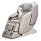 titan-3d-prestige-massage-chair