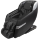titan-3d-quantum-massage-chair