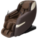 titan-3d-quantum-massage-chair