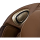 titan-3d-quantum-massage-chair