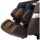 titan-3d-quantum-massage-chair