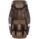 titan-3d-quantum-massage-chair
