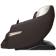 titan-3d-quantum-massage-chair