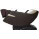titan-3d-quantum-massage-chair