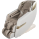 titan-3d-quantum-massage-chair