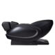 titan-fleetwood-le-4d-massage-chair