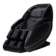 titan-fleetwood-le-4d-massage-chair