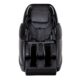 titan-fleetwood-le-4d-massage-chair