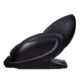 titan-fleetwood-le-4d-massage-chair