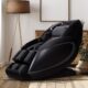 titan-fleetwood-le-4d-massage-chair