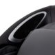 titan-fleetwood-le-4d-massage-chair