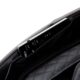 titan-fleetwood-le-4d-massage-chair