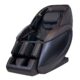 titan-fleetwood-le-4d-massage-chair