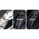 titan-fleetwood-le-4d-massage-chair