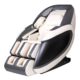 titan-fleetwood-le-4d-massage-chair