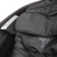 titan-jupiter-le-massage-chair