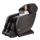 titan-jupiter-le-massage-chair