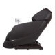 titan-jupiter-le-massage-chair