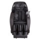 titan-jupiter-le-massage-chair