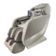 titan-jupiter-le-massage-chair