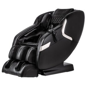 titan-luca-v-massage-chair