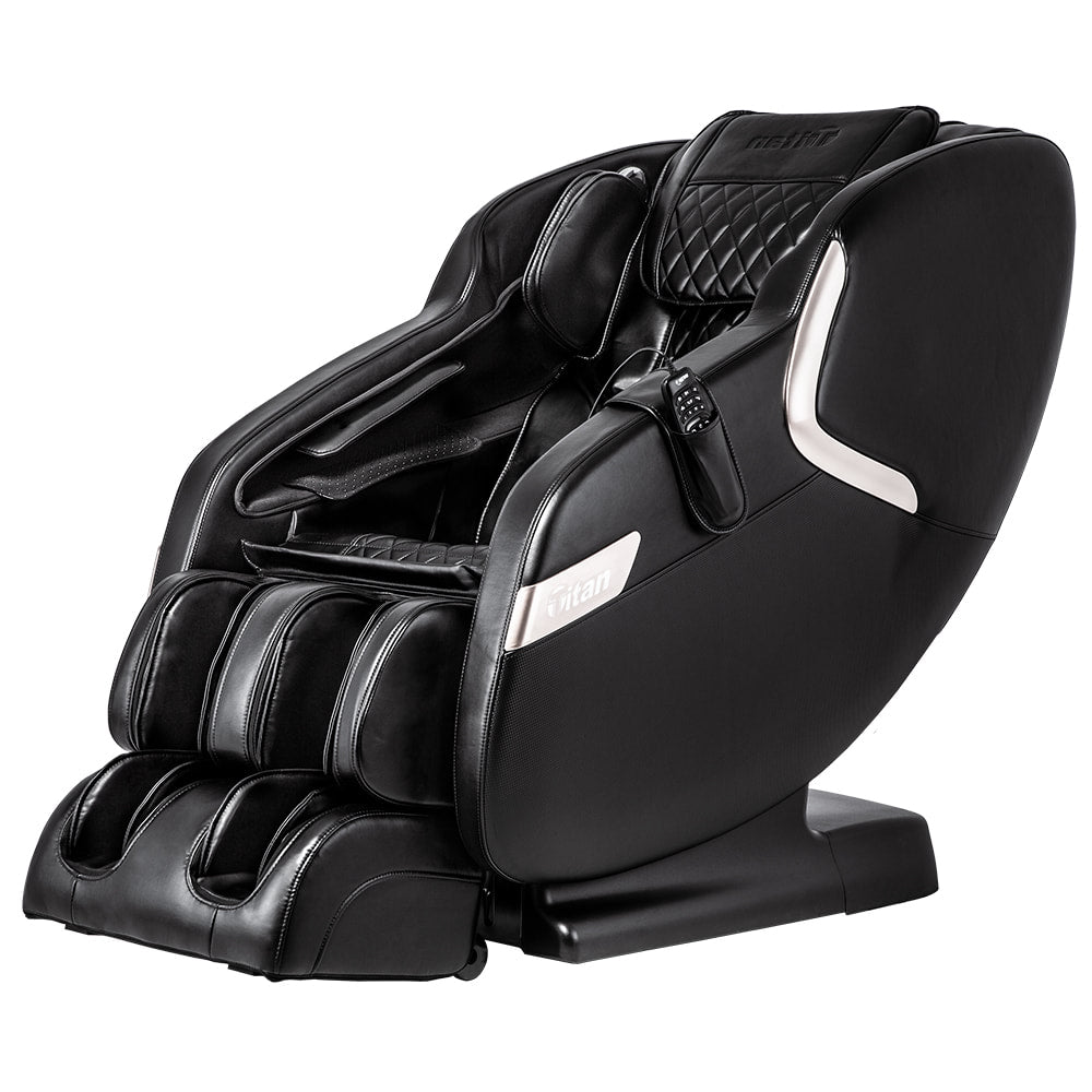 images titan-luca-v-massage-chair