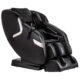 titan-luca-v-massage-chair