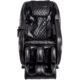 titan-luca-v-massage-chair