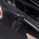 titan-luca-v-massage-chair