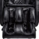 titan-luca-v-massage-chair