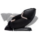 titan-luca-v-massage-chair