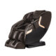 titan-luca-v-massage-chair