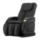 Titan Massage Vending Chair