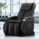 Titan Massage Vending Chair - Image 2