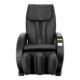 Titan Massage Vending Chair - Image 3