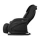 Titan Massage Vending Chair - Image 4