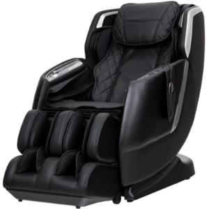 titan-pandora-massage-chair