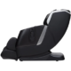 titan-pandora-massage-chair