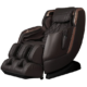 titan-pandora-massage-chair