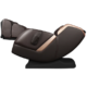 titan-pandora-massage-chair