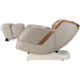titan-pandora-massage-chair