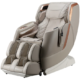 titan-pandora-massage-chair