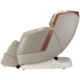 titan-pandora-massage-chair