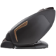 Titan Pro Ace II Massage Chair - Image 5