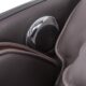 Titan Pro Ace II Massage Chair - Image 6