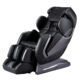 titan-pro-alpha-massage-chair