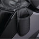 titan-pro-alpha-massage-chair